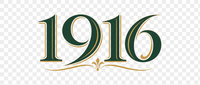 1916
